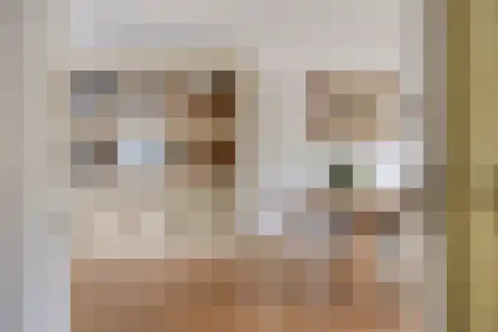 Beemden 7 Berlicum thumbnail 7