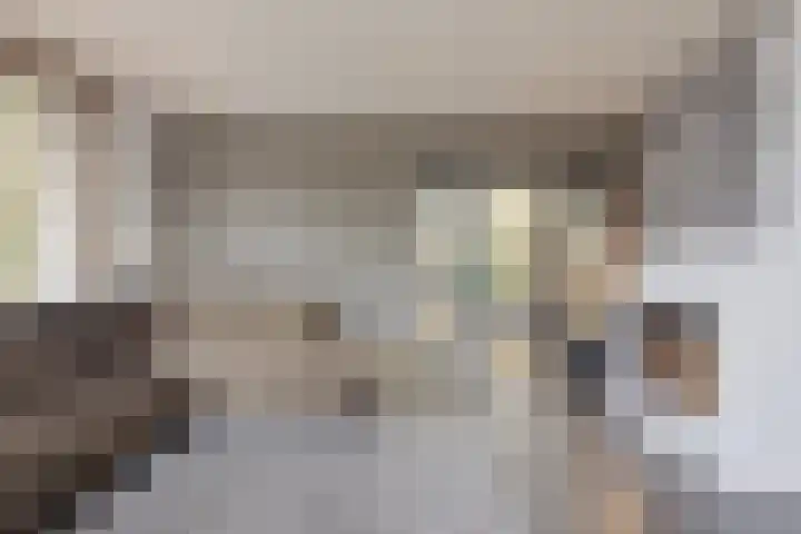 Beemdenlaan 4 Roermond thumbnail 10