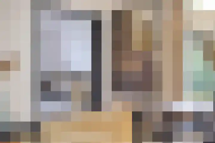 Beemdenlaan 4 Roermond thumbnail 18