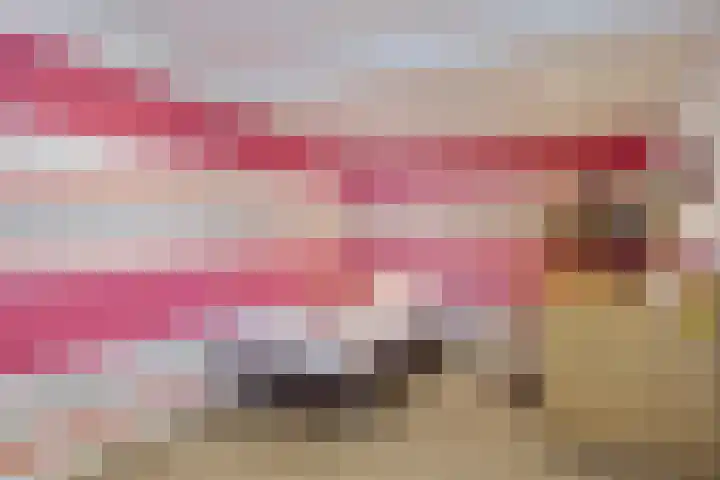 Beemdenlaan 4 Roermond thumbnail 27