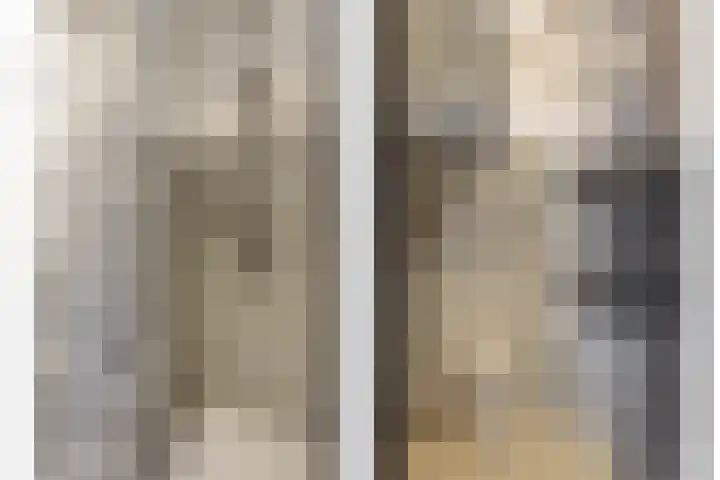 Beemdenlaan 4 Roermond thumbnail 31