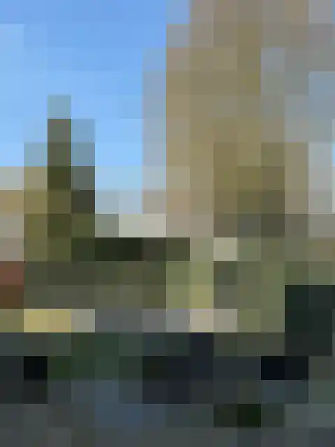 Beemdenlaan 4 Roermond thumbnail 33