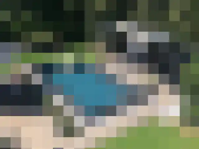 Beemdenlaan 4 Roermond thumbnail 37