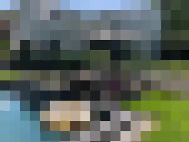 Beemdenlaan 4 Roermond thumbnail 38