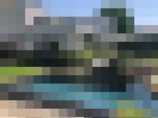 Beemdenlaan 4 Roermond thumbnail 39