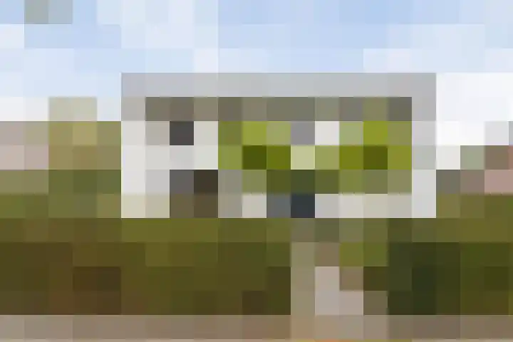 Beemdenlaan 4 Roermond thumbnail 44