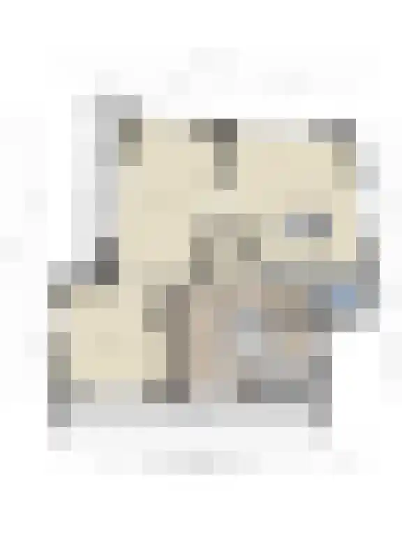 Beemdenlaan 4 Roermond thumbnail 46