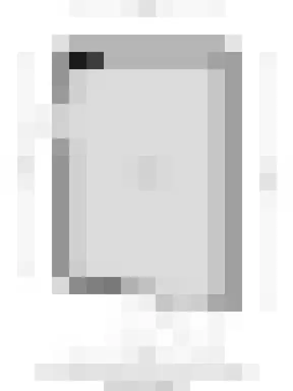 Beemdenlaan 4 Roermond thumbnail 48