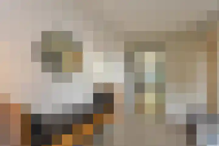 Beemdenlaan 4 Roermond thumbnail 6