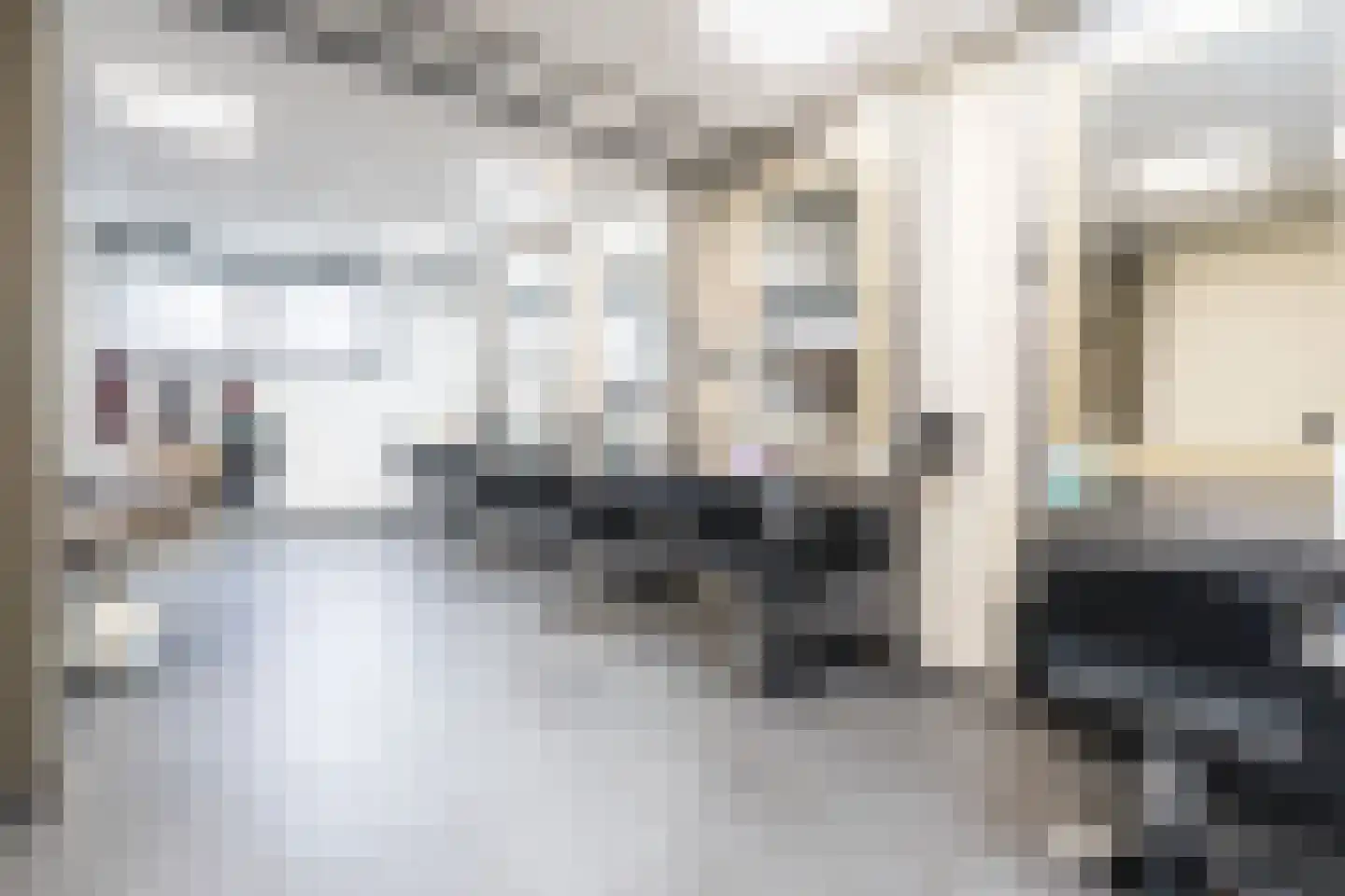 Beemdenstraat 25 Weert thumbnail 11