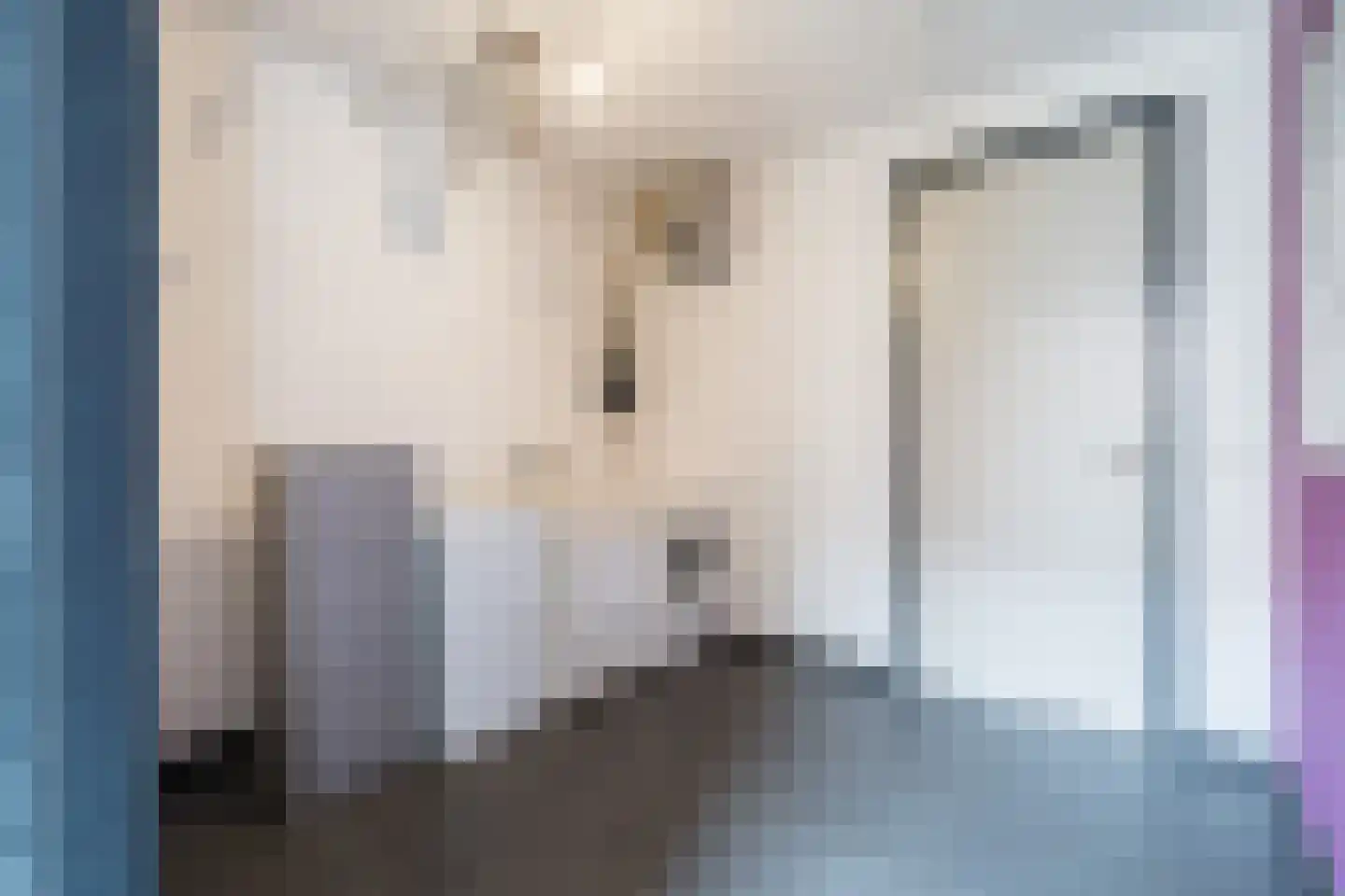 Beemdenstraat 25 Weert thumbnail 22