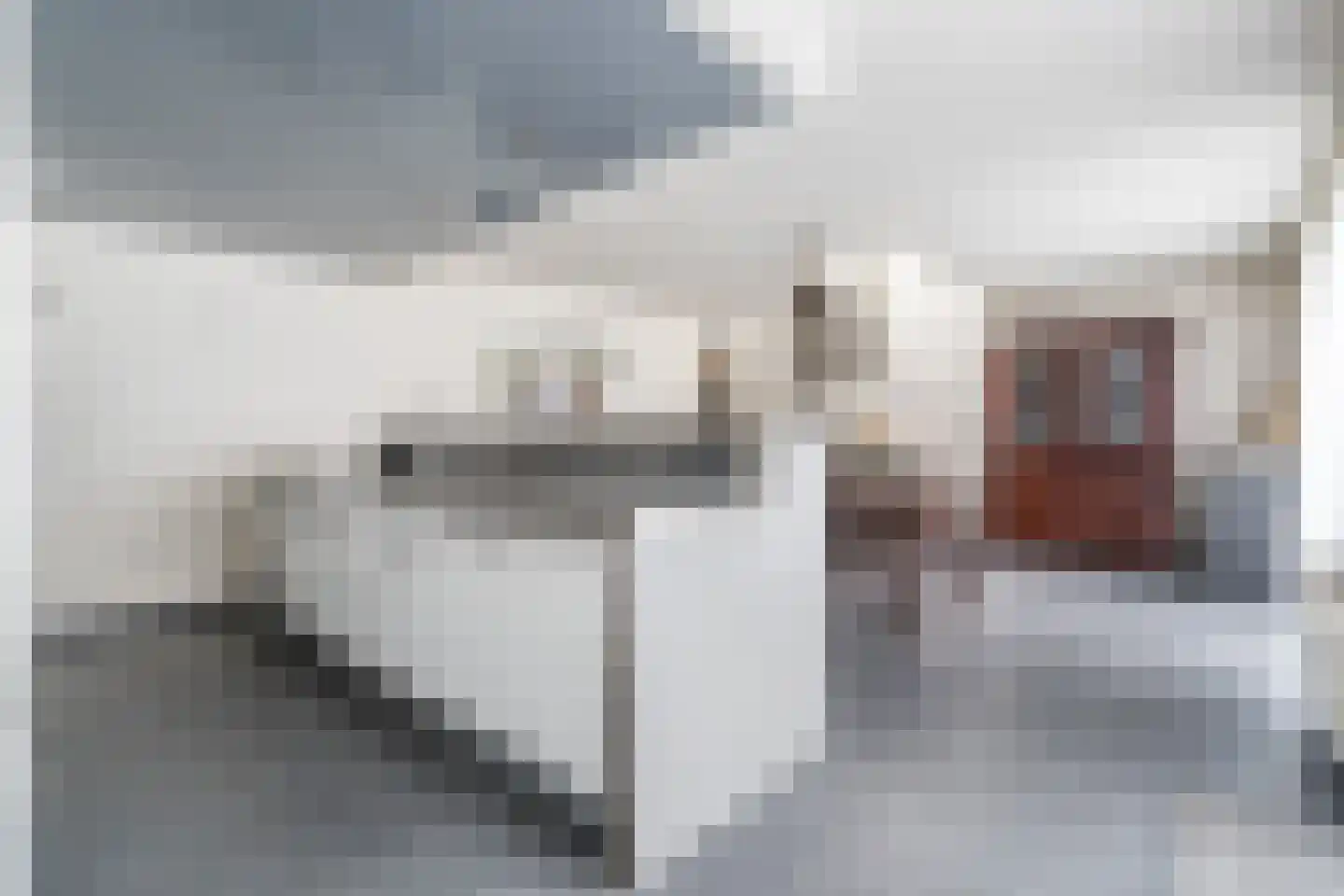 Beemdenstraat 25 Weert thumbnail 24
