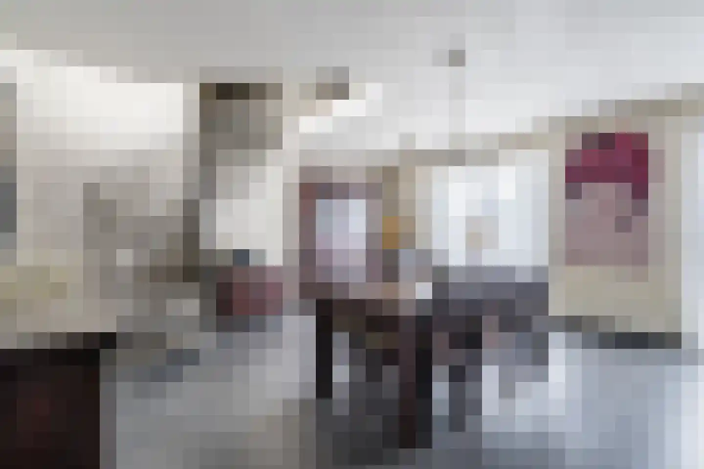 Beemdenstraat 25 Weert thumbnail 27