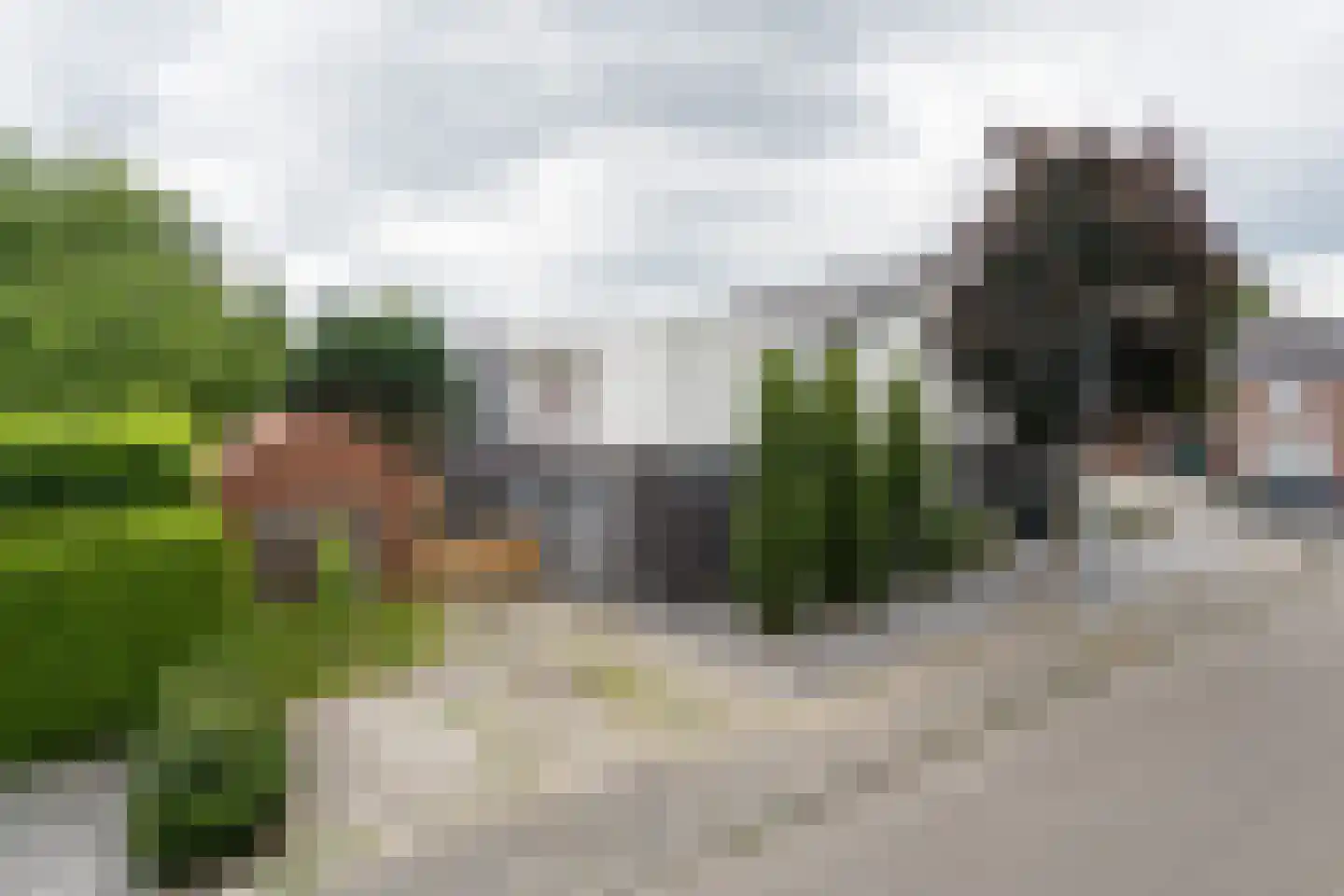 Beemdenstraat 25 Weert thumbnail 48