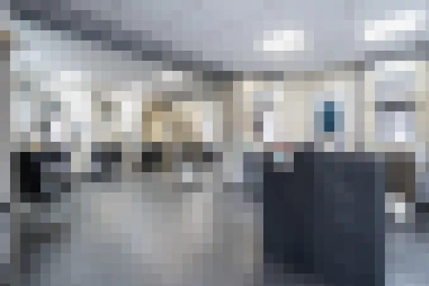 Beemdenstraat 25 Weert thumbnail 7