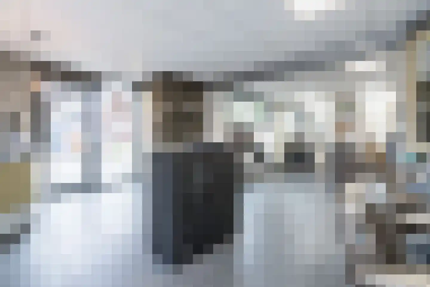 Beemdenstraat 25 Weert thumbnail 8