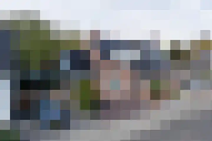 Beemdenstraat 29 Weert thumbnail 44