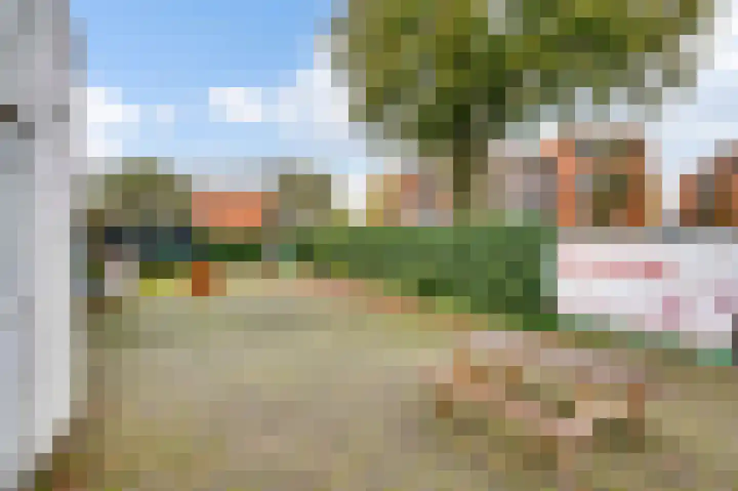 Beemdenstraat 4 Weert thumbnail 20