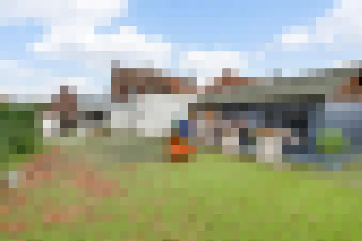 Beemdenstraat 4 Weert thumbnail 21