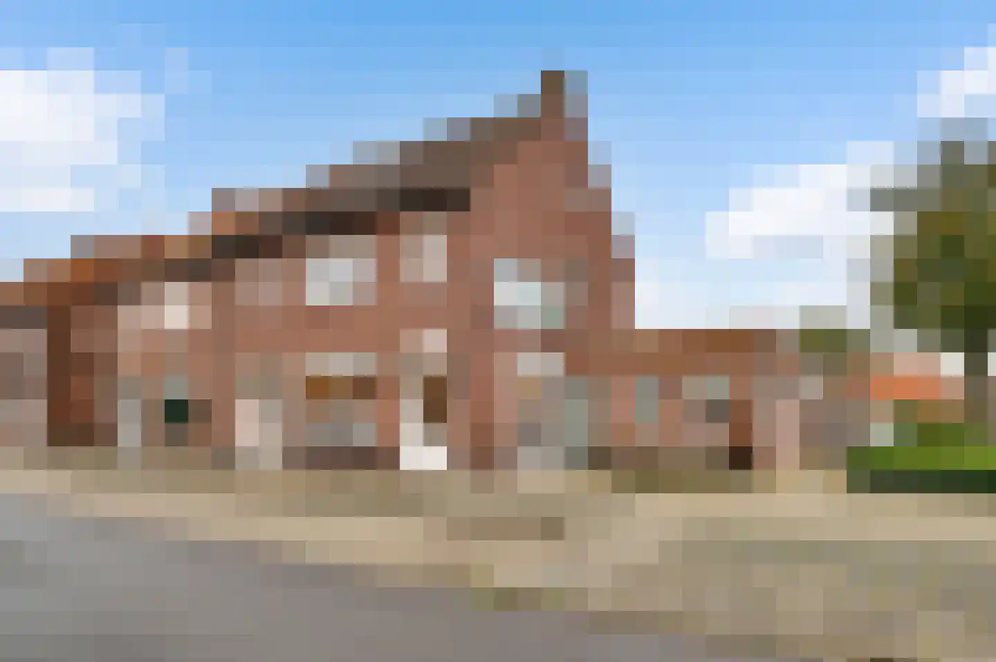 Beemdenstraat 4 Weert thumbnail 24