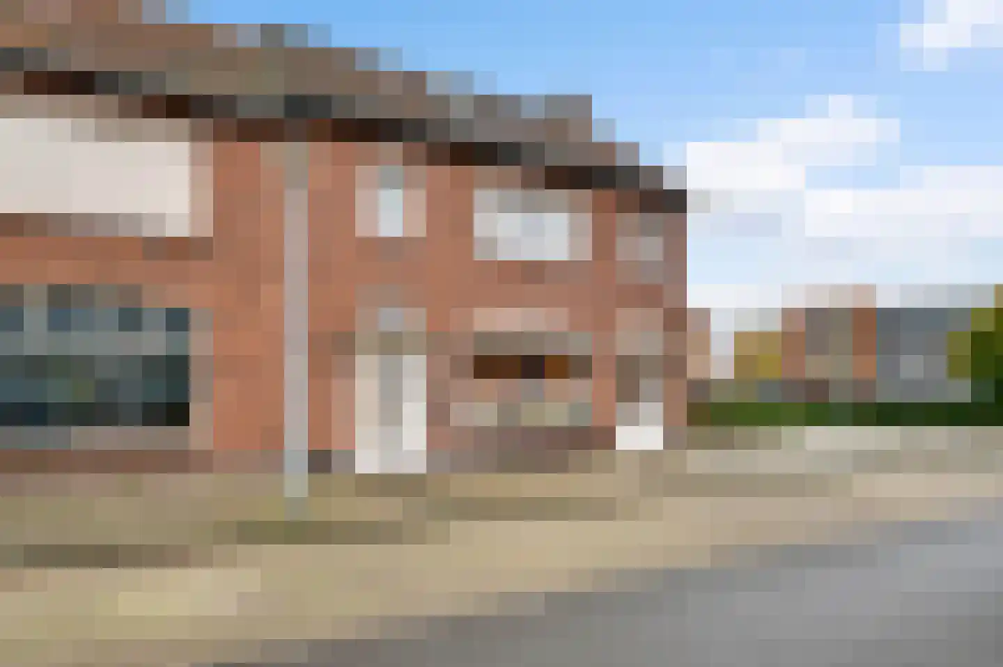 Beemdenstraat 4 Weert thumbnail 25