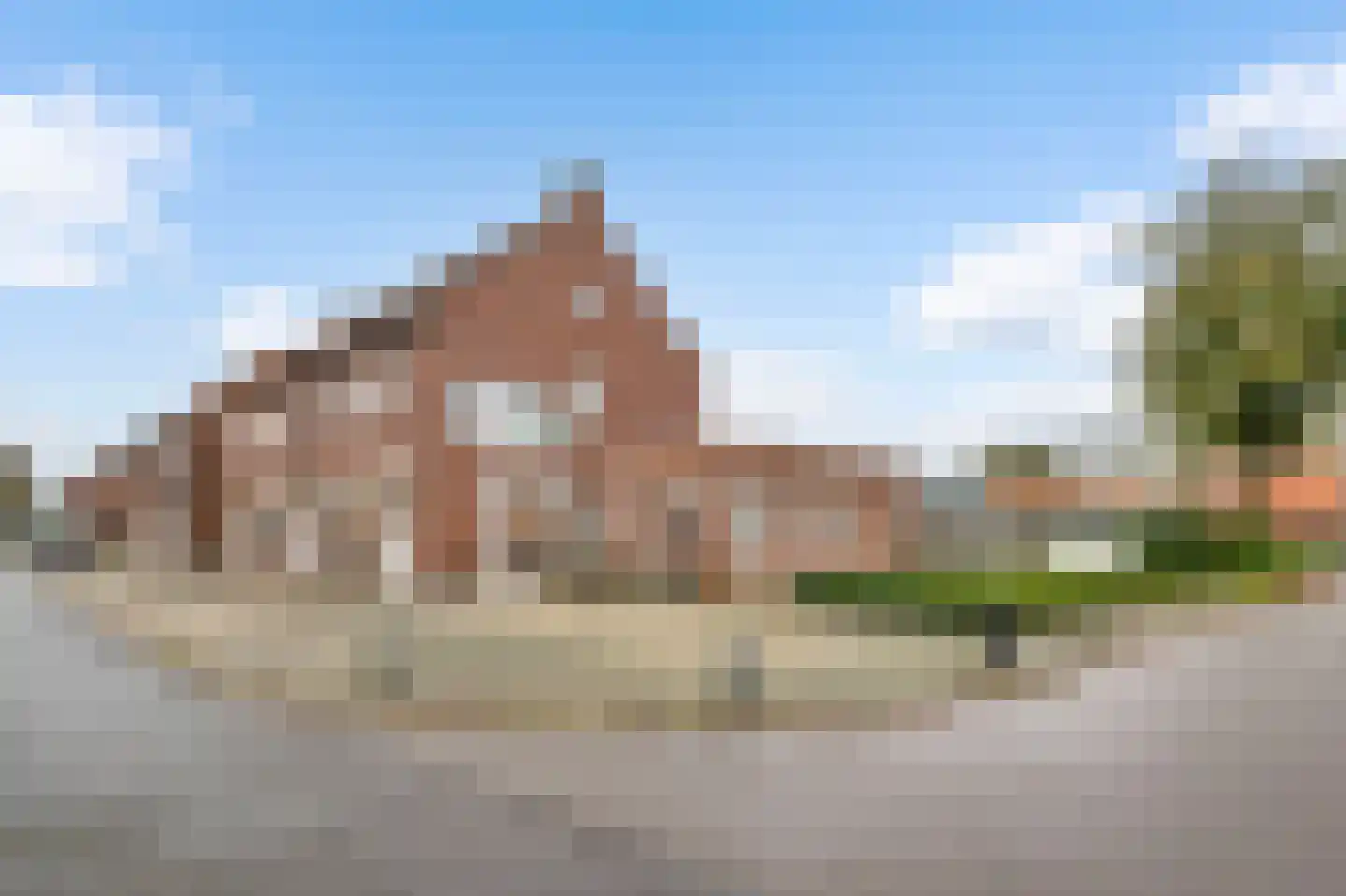 Beemdenstraat 4 Weert thumbnail 26
