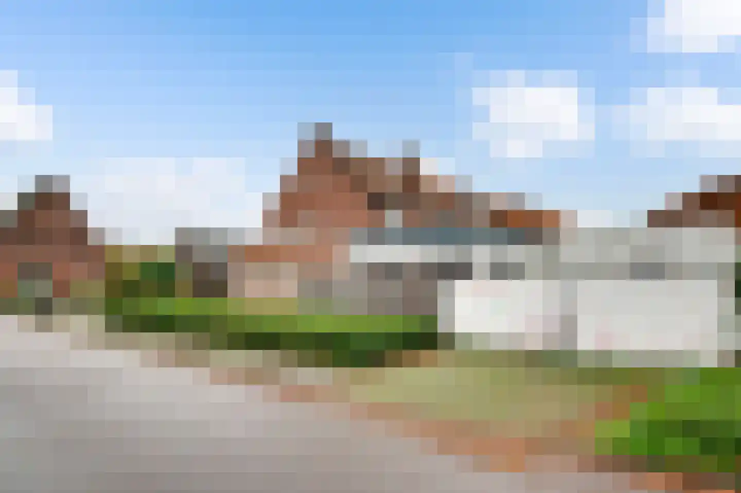 Beemdenstraat 4 Weert thumbnail 27