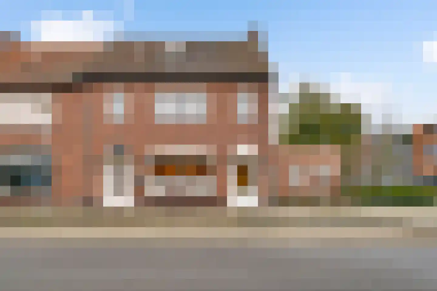 Beemdenstraat 4 Weert thumbnail 28