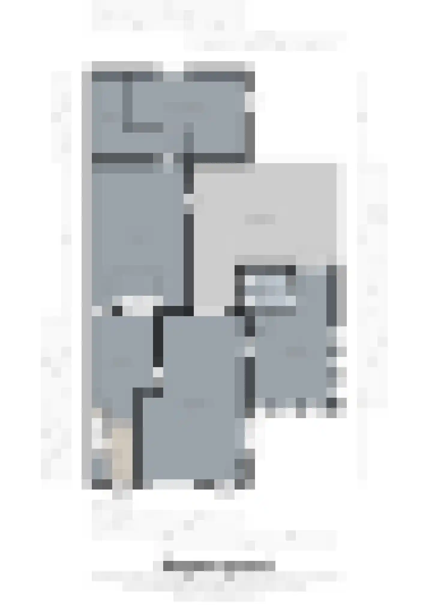 Beemdenstraat 4 Weert thumbnail 29