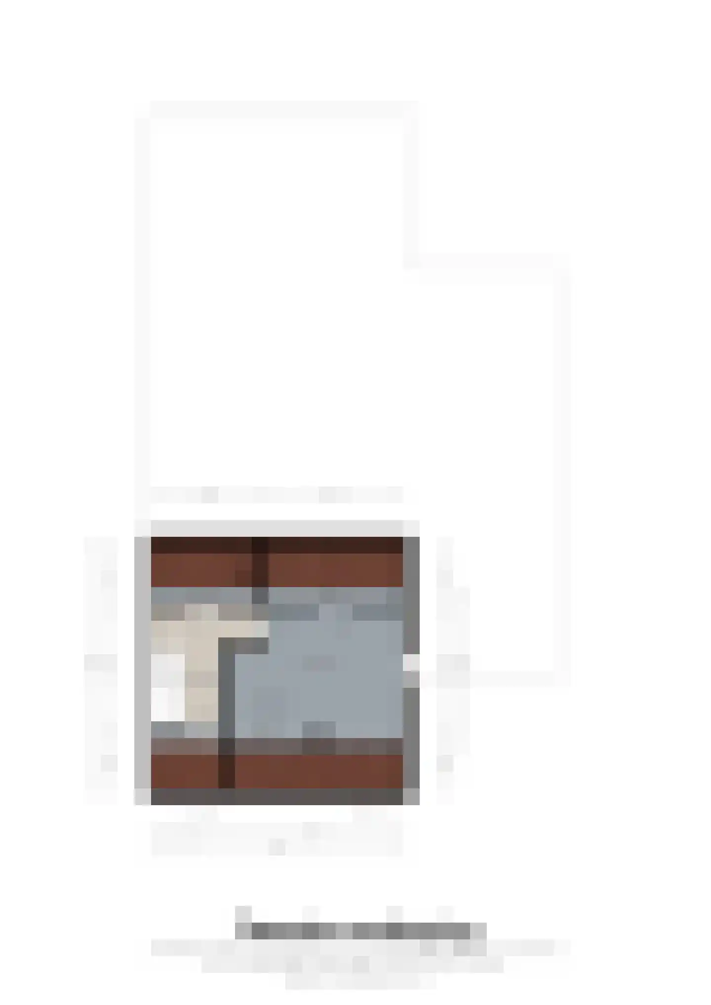 Beemdenstraat 4 Weert thumbnail 31