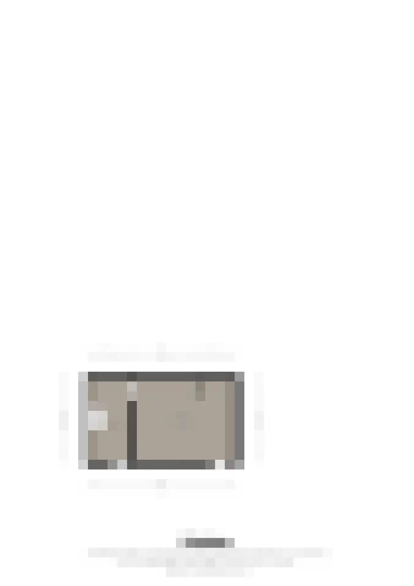 Beemdenstraat 4 Weert thumbnail 32