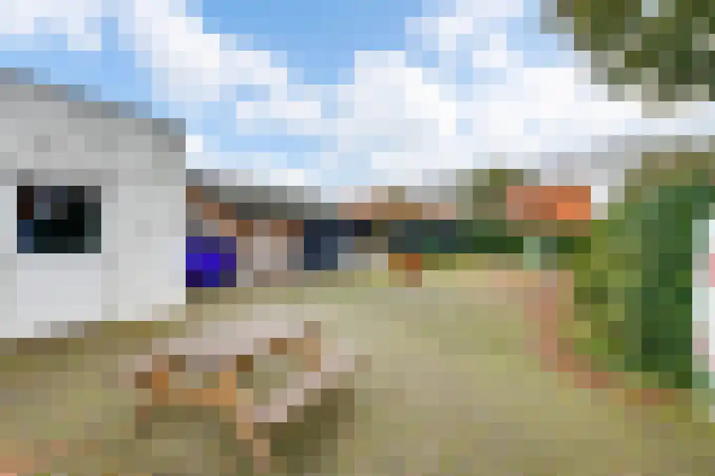 Beemdenstraat 4 Weert thumbnail 5