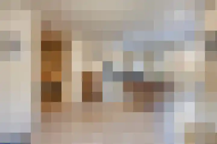 Beemdgras 10 Bodegraven thumbnail 10