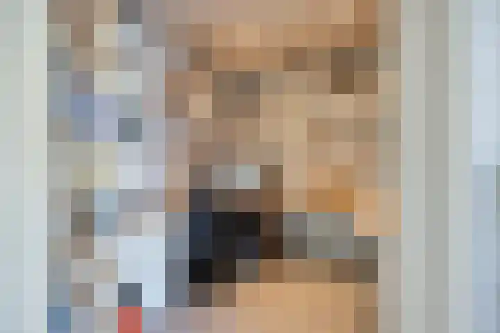 Beemdgras 10 Bodegraven thumbnail 11