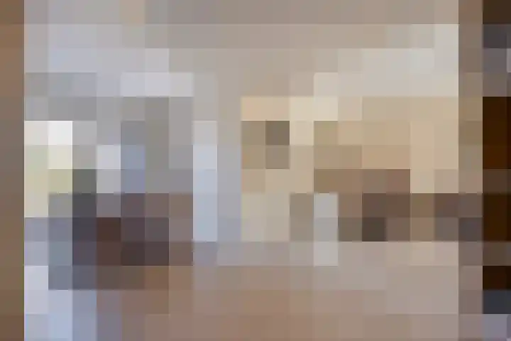 Beemdgras 10 Bodegraven thumbnail 12