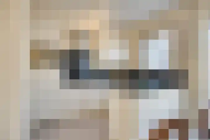 Beemdgras 10 Bodegraven thumbnail 14
