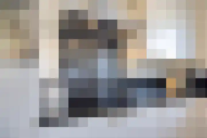 Beemdgras 10 Bodegraven thumbnail 15