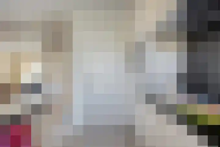 Beemdgras 10 Bodegraven thumbnail 16