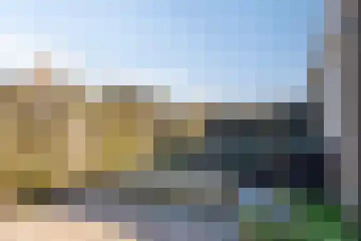 Beemdgras 10 Bodegraven thumbnail 20