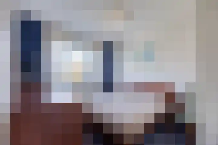 Beemdgras 10 Bodegraven thumbnail 23