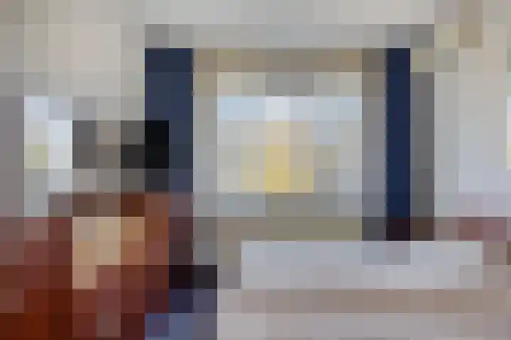 Beemdgras 10 Bodegraven thumbnail 24