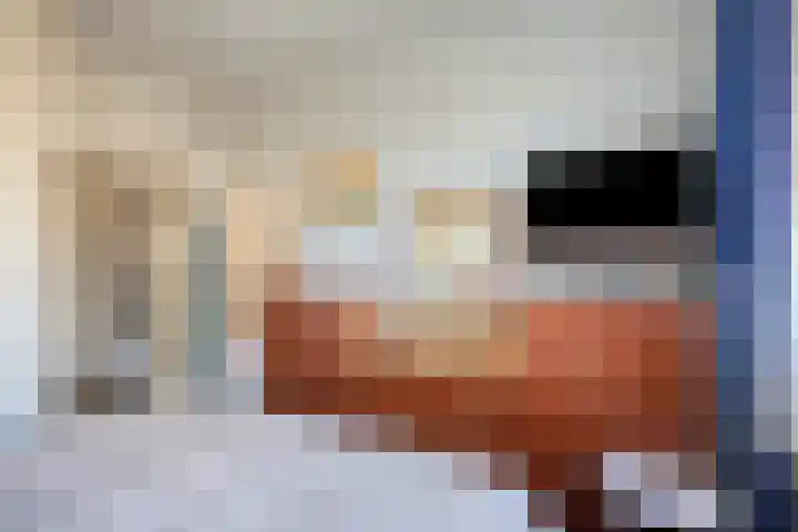 Beemdgras 10 Bodegraven thumbnail 25
