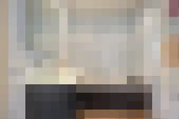 Beemdgras 10 Bodegraven thumbnail 26
