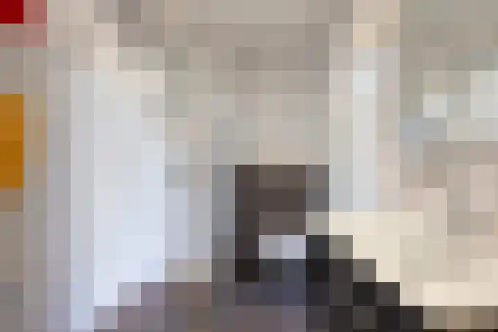 Beemdgras 10 Bodegraven thumbnail 27
