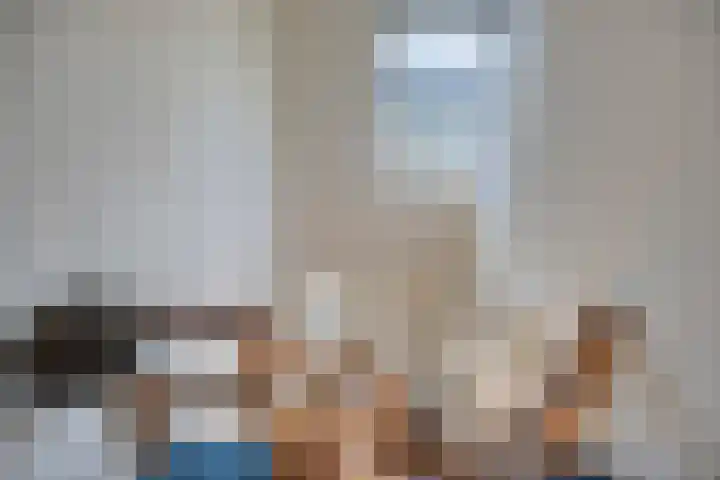 Beemdgras 10 Bodegraven thumbnail 28