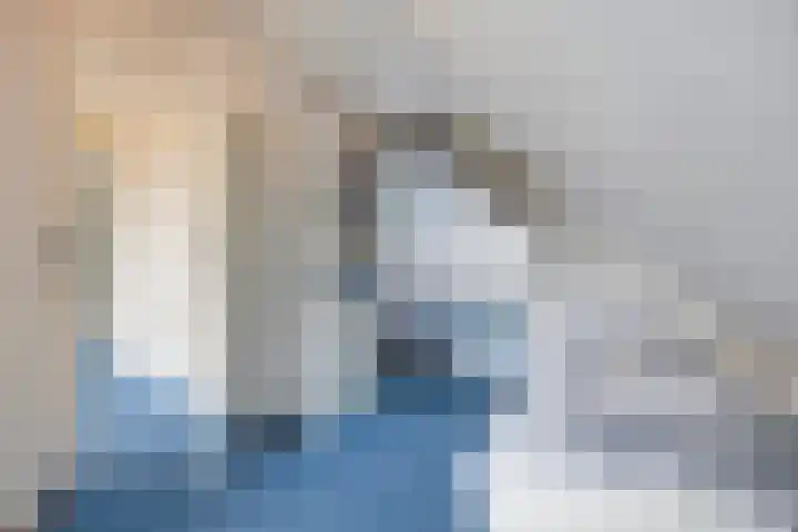 Beemdgras 10 Bodegraven thumbnail 30