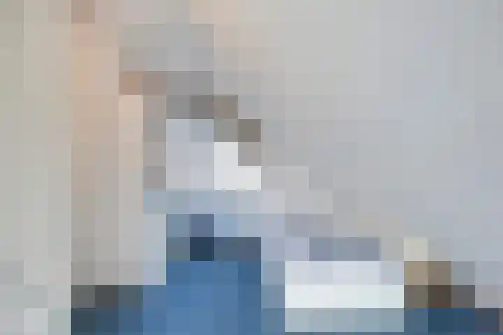 Beemdgras 10 Bodegraven thumbnail 31