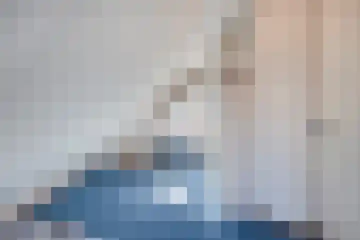 Beemdgras 10 Bodegraven thumbnail 32