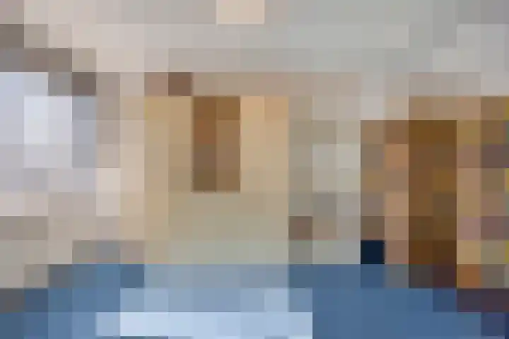 Beemdgras 10 Bodegraven thumbnail 33