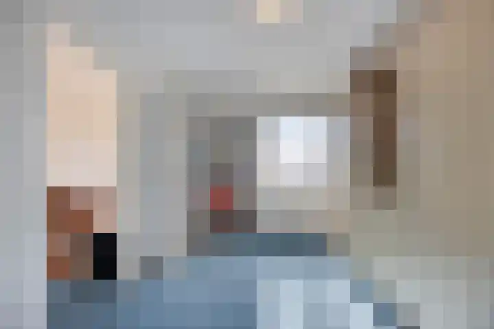 Beemdgras 10 Bodegraven thumbnail 34